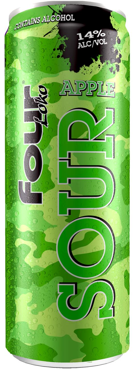 four loko flavors near me.